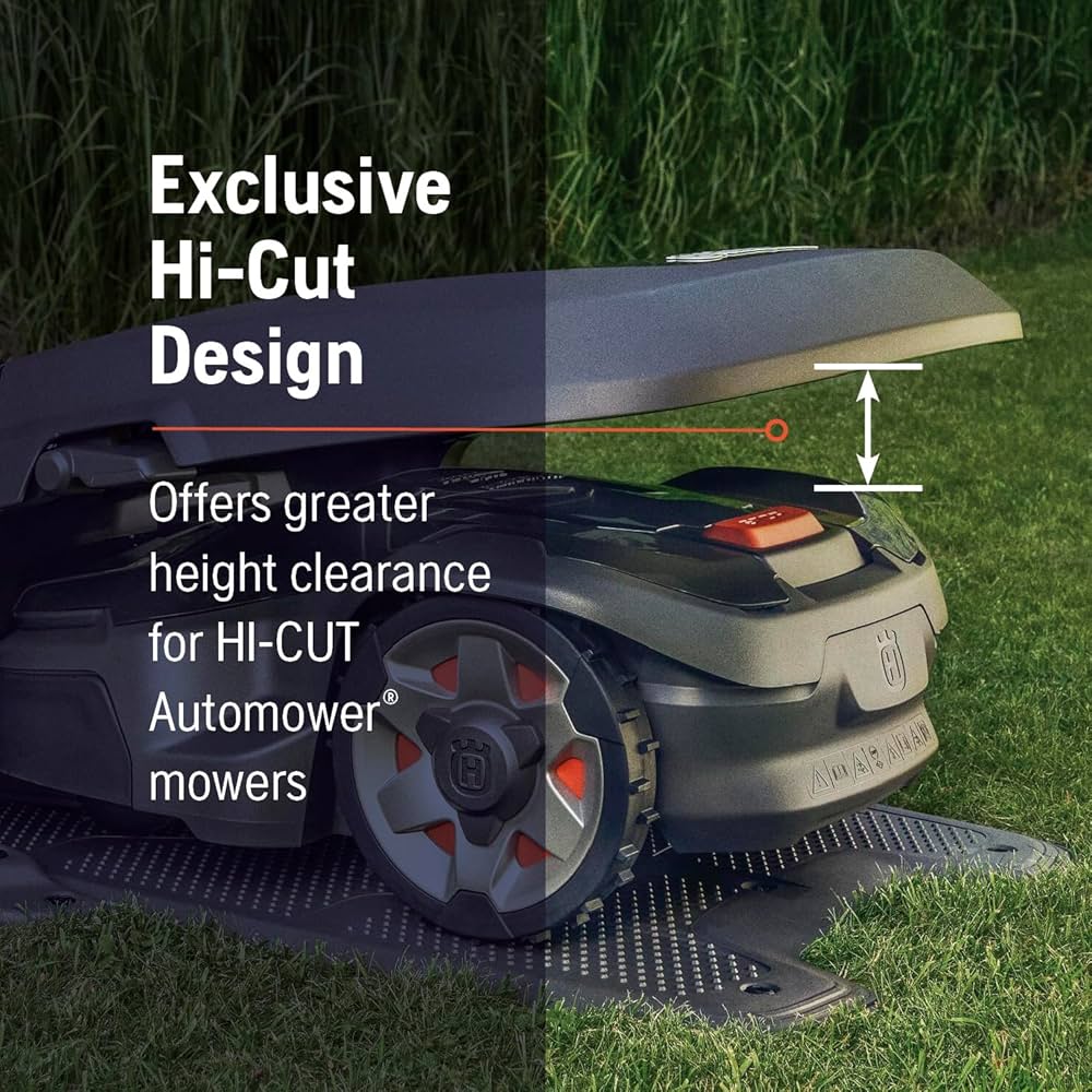 bimmer＿s ハクスバーナ　オートモアステーションハウス bimmer＿s ハクスバーナ オートモアステーションハウス