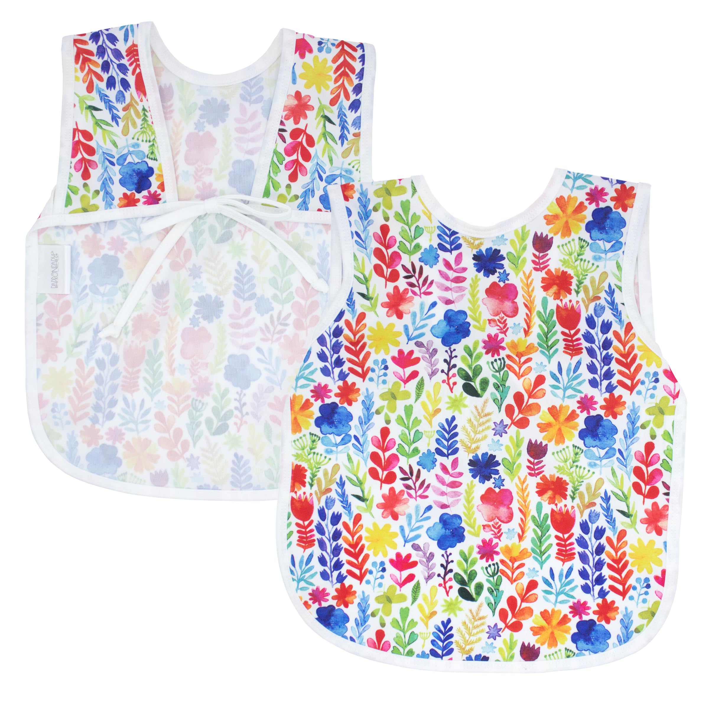 product_img5