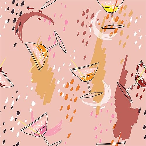 Aperitif By Mandoja On Amazon Music Amazon Com