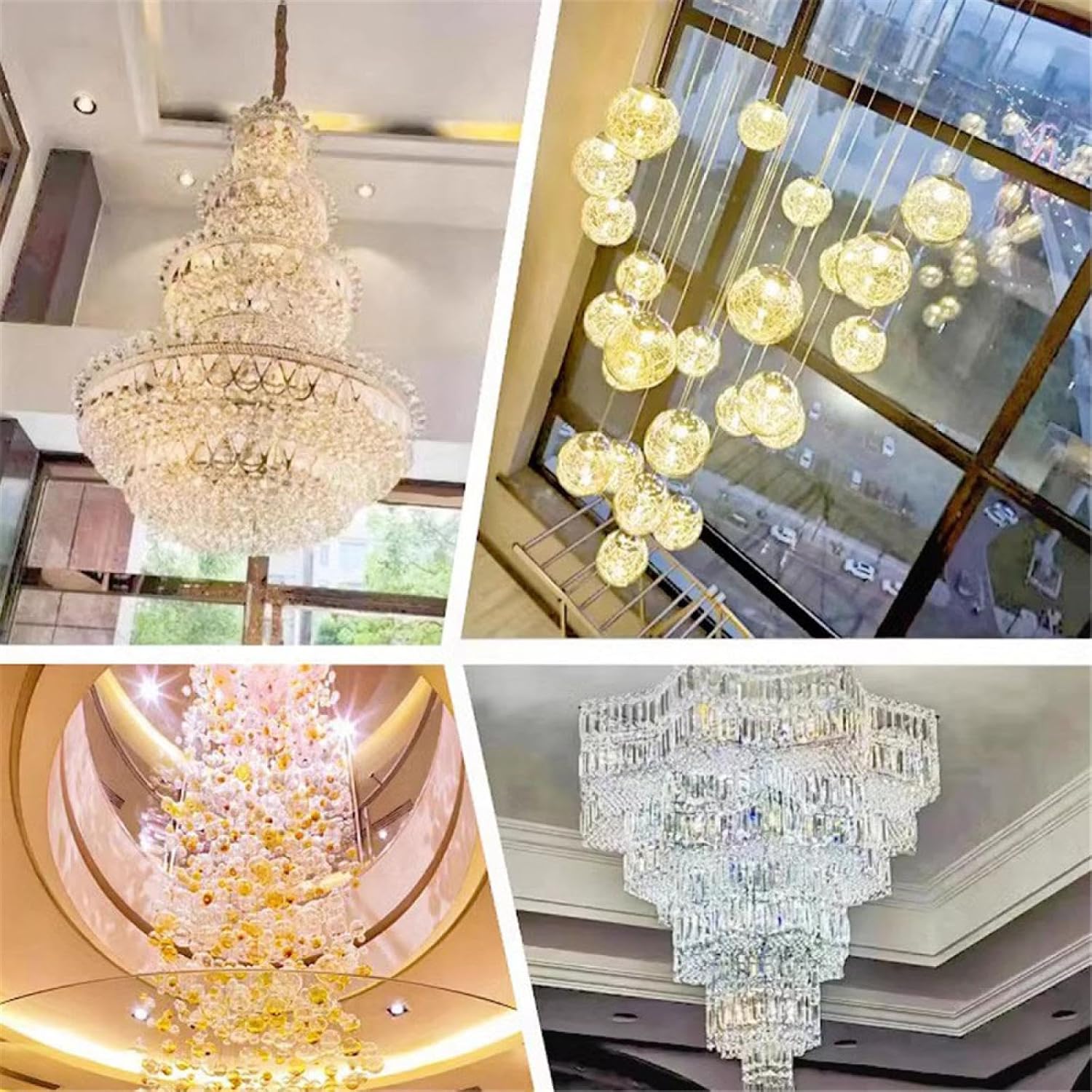 Halogen Bulbs G5.3 35Watt 220V 20W 50W 70W Lighting Halogen 100W 150W 2 Pin Warm White Dimmable 10PCS 150W