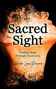 Sacred Sight