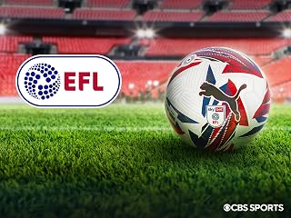 English Football League