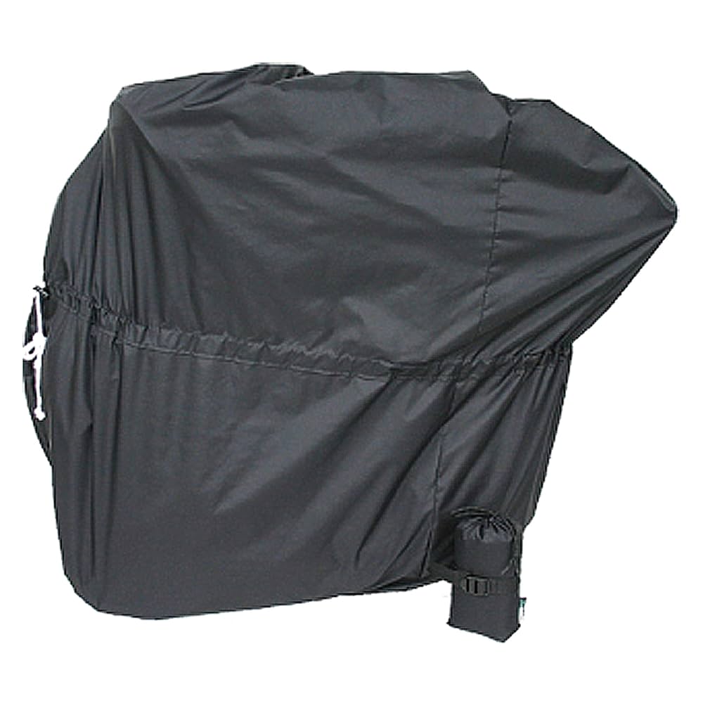 美品！ビンテージ丸石ランドナー用 輪行袋・オリーブドラブ・帆布・専用バック付！ 美品！ビンテージ丸石ランドナー用 輪行袋・オリーブドラブ