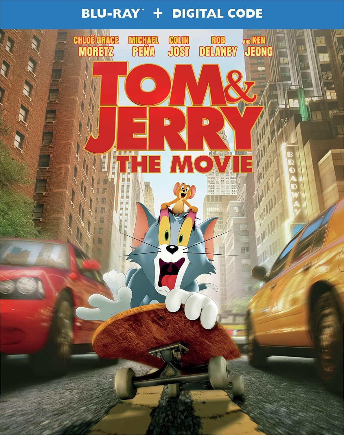 Tom Jerry Blu Ray Amazon Ca Tom Jerry Movies Tv Shows Tom Jerry Blu Ray Amazon Ca Tom Jerry Movies Tv Shows