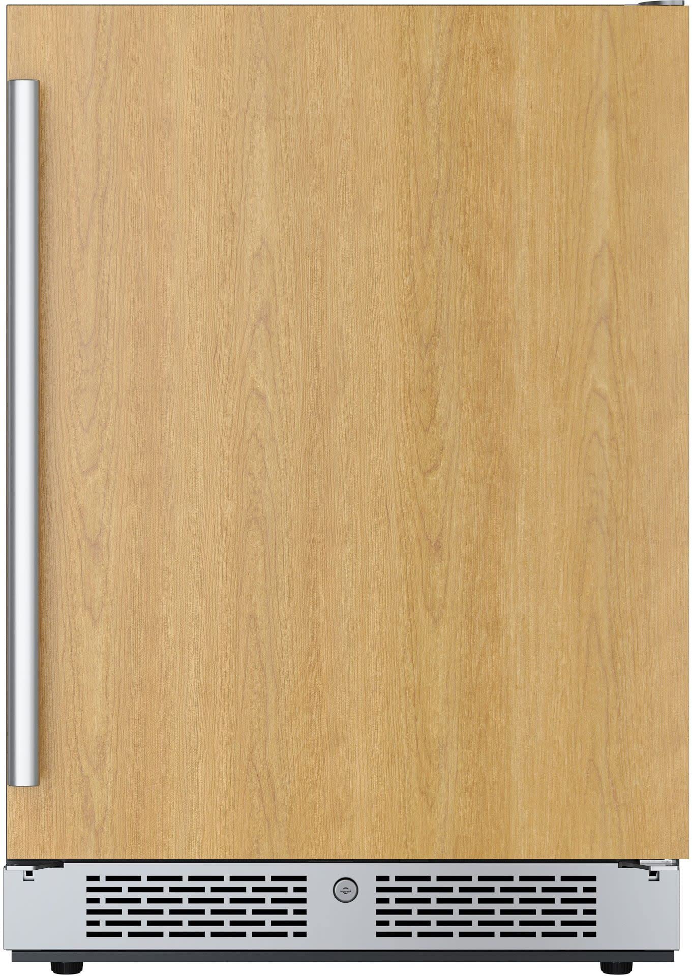 Avallon c93f1d57-d793-458e-8a7d-1f57f7fe163d Beverage Cooler Panel Ready