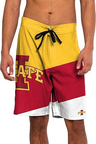 Miniatura 49 de FOCO Bañadores de natación Color Dive para hombre Color del