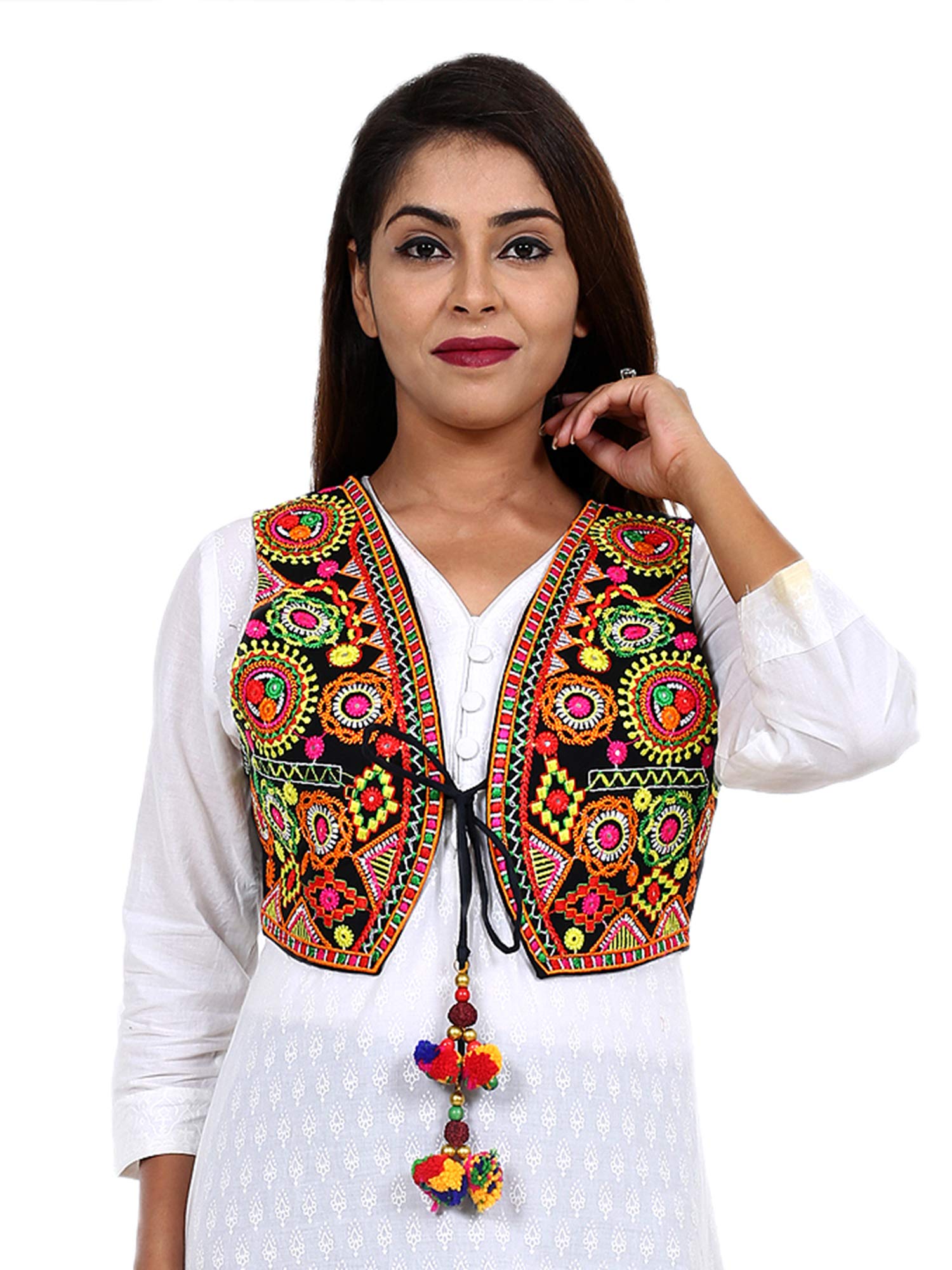 rajasthani jacket for ladies buy online Online Off 58