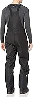 Vista 3 de Arctix mens Essential Insulated Bib Overalls