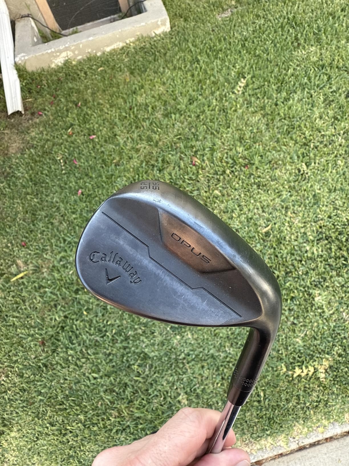Customer Image