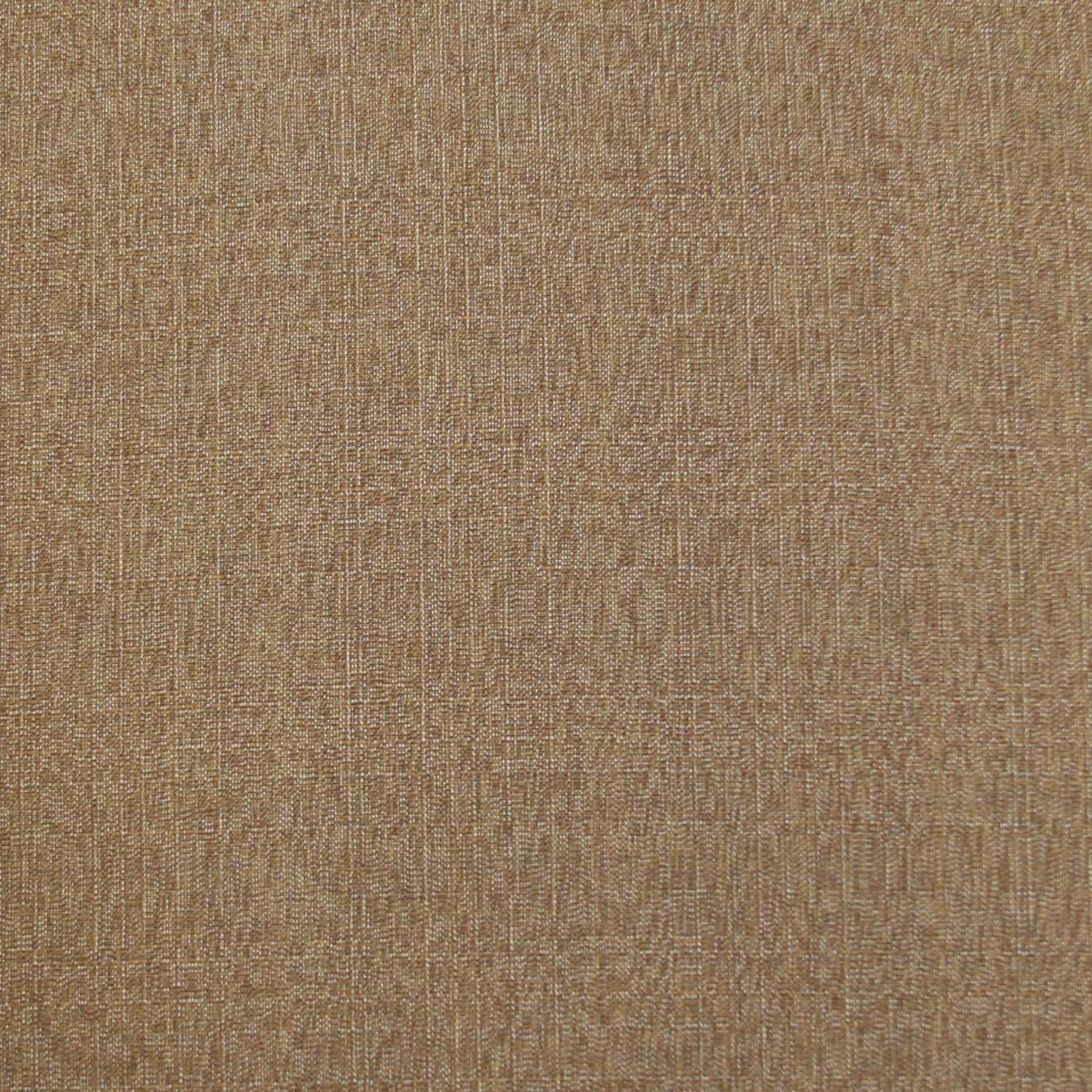 Darlee Sedona 5 Pc Cast Aluminum Counter Height Bar Set w/ 52 X 26 Inch Series 60 Table in Antique Bronze/Sesame