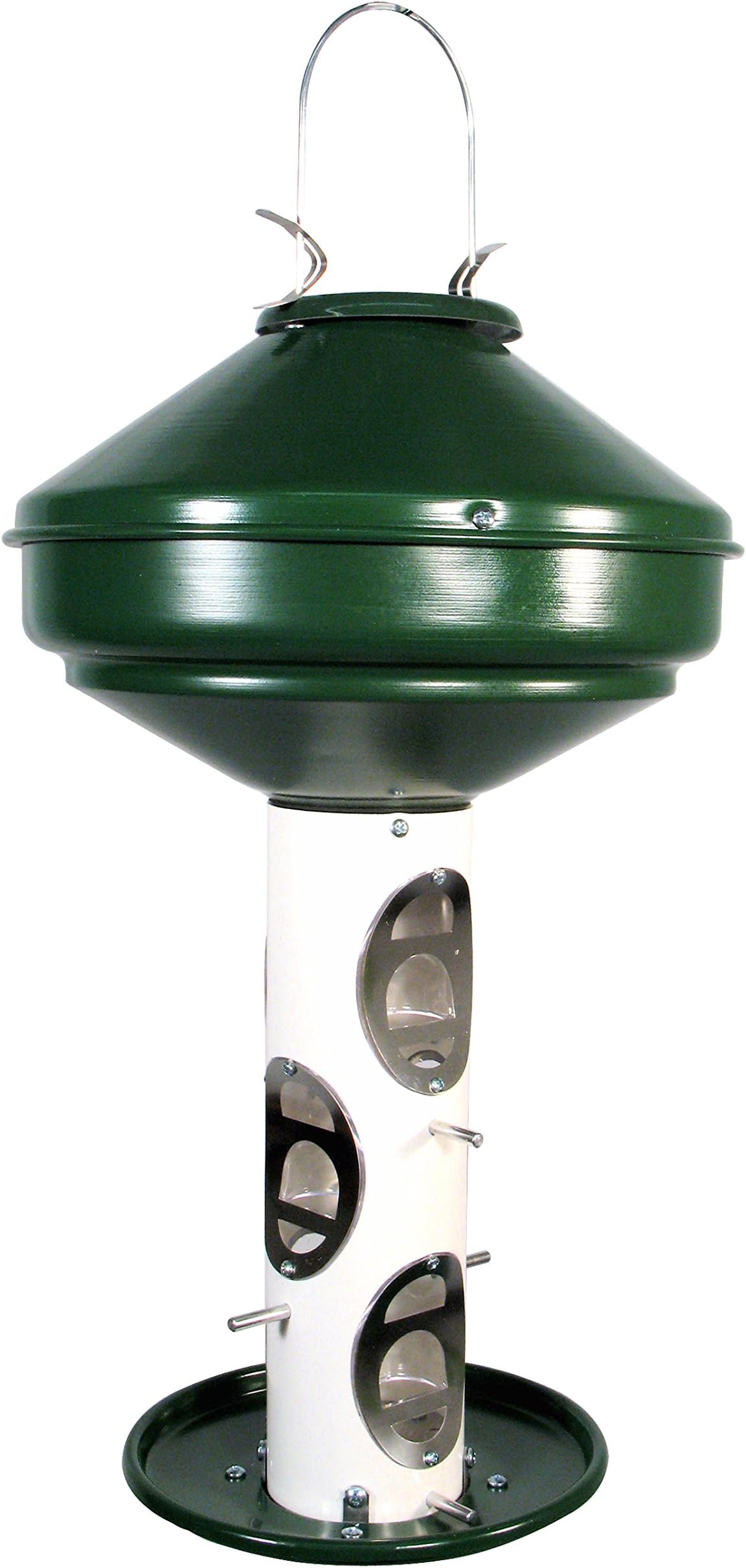 Varicraft AV-2M Avian Mixed Seed Feeder