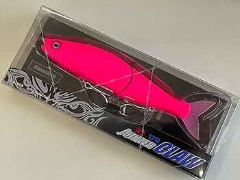 8129YpINKrL._AC_UF350,