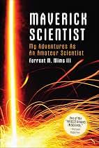 make magazine maverick scientist adventures amateur