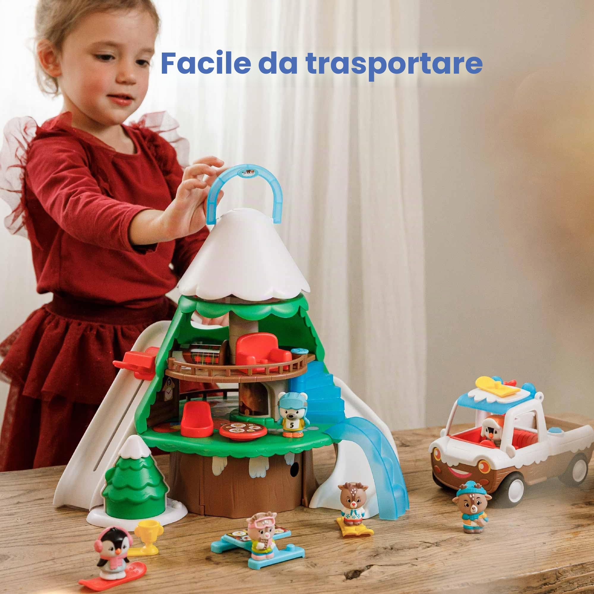 Sophie la Girafe Set di 2 Cucchiai Morbidi in Silicone Neonato Prima Età | Forma ergonomica per manine piccole | contatto delicato su gengive molto sensibili | transizione biberon idea regalo bella