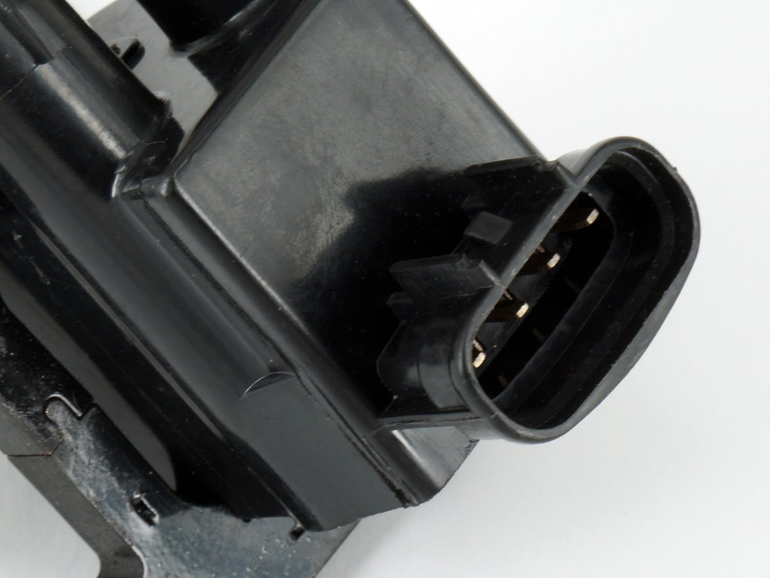 IGC78 Ignition Coil