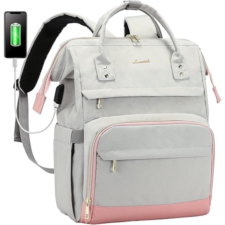 female work backpack