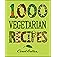 Flour Water Salt Yeast: The Fundamentals of Artisan Bread and Pizza