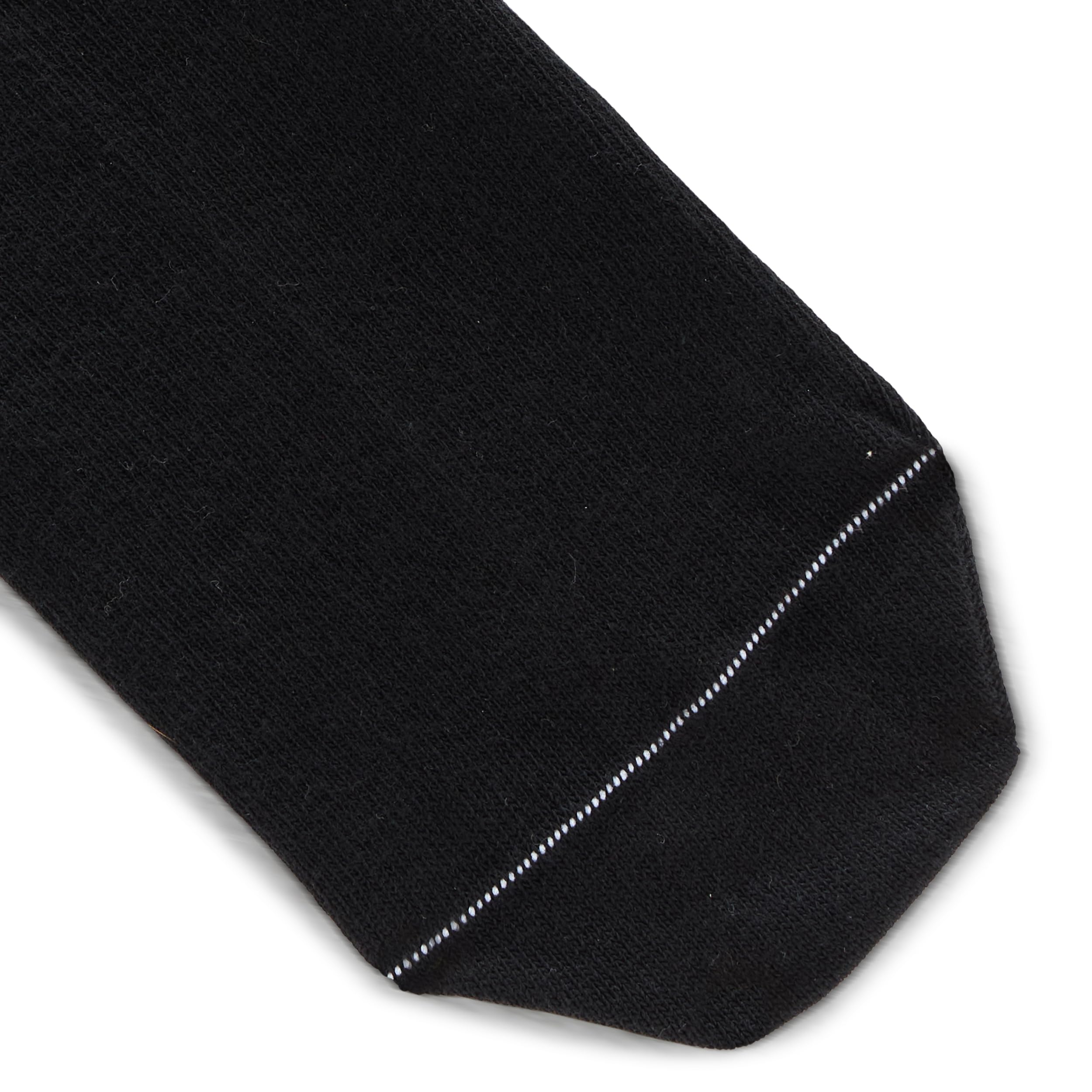 Lacoste Unisex 3er-Pack Socken (3er-Pack)