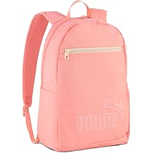 PUMA Unisex Phase Backpack Ii Backpack