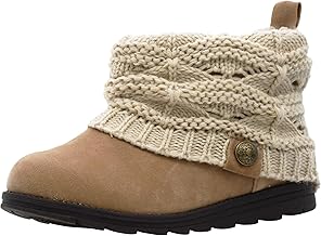 bear trap waterproof boots