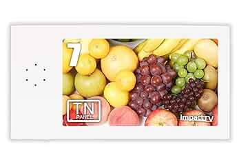 まさみページです。 XYZ軸フラットスチールステージ / TSD-255S