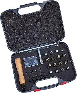 Roma Stud Kit