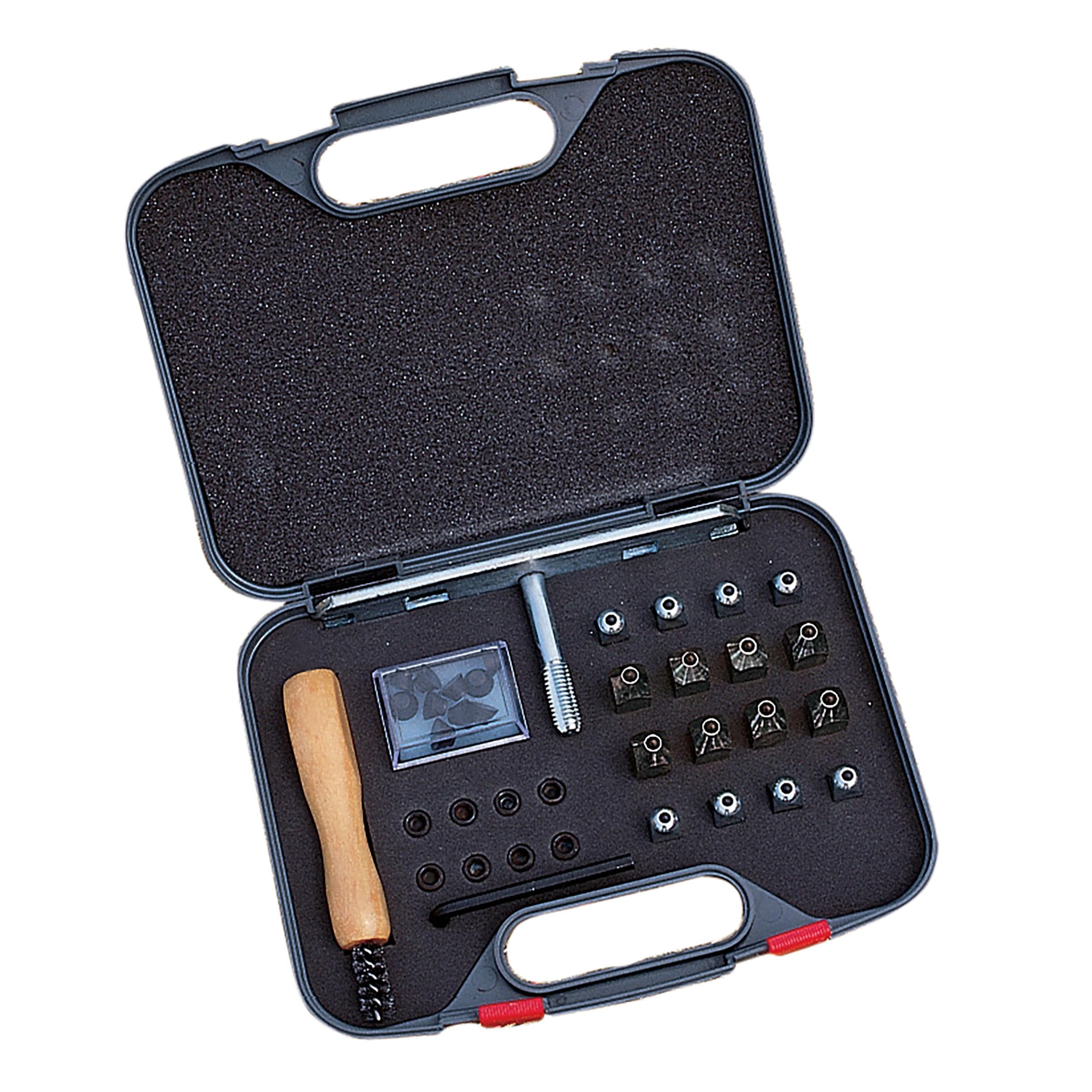 Roma Stud Kit