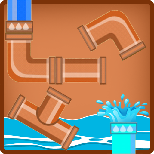 Fix Water PipesAmazon.inAppstore for Android