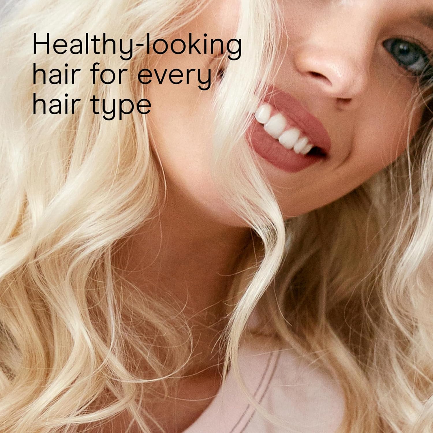 INFINITIPRO BY CONAIR Tourmaline Ceramic Long Barrel 1-Inch XL Curling Iron, 1-Inch Extra Long Barrel Produces Classic Curls, Hair Curler for Use on All Hair, Dark Grey - Image 6