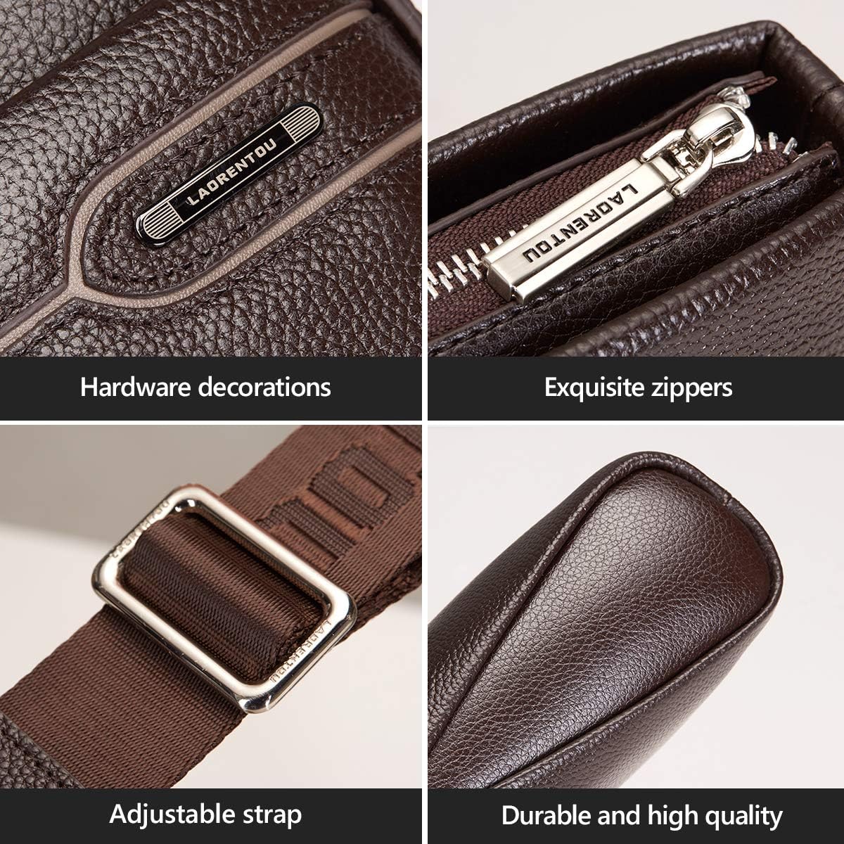 قیمت و خرید از آمازون عکس 5