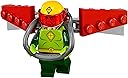 Thumbnail 5