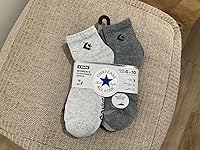 Review Image by Amazon Customer Amazon Customer