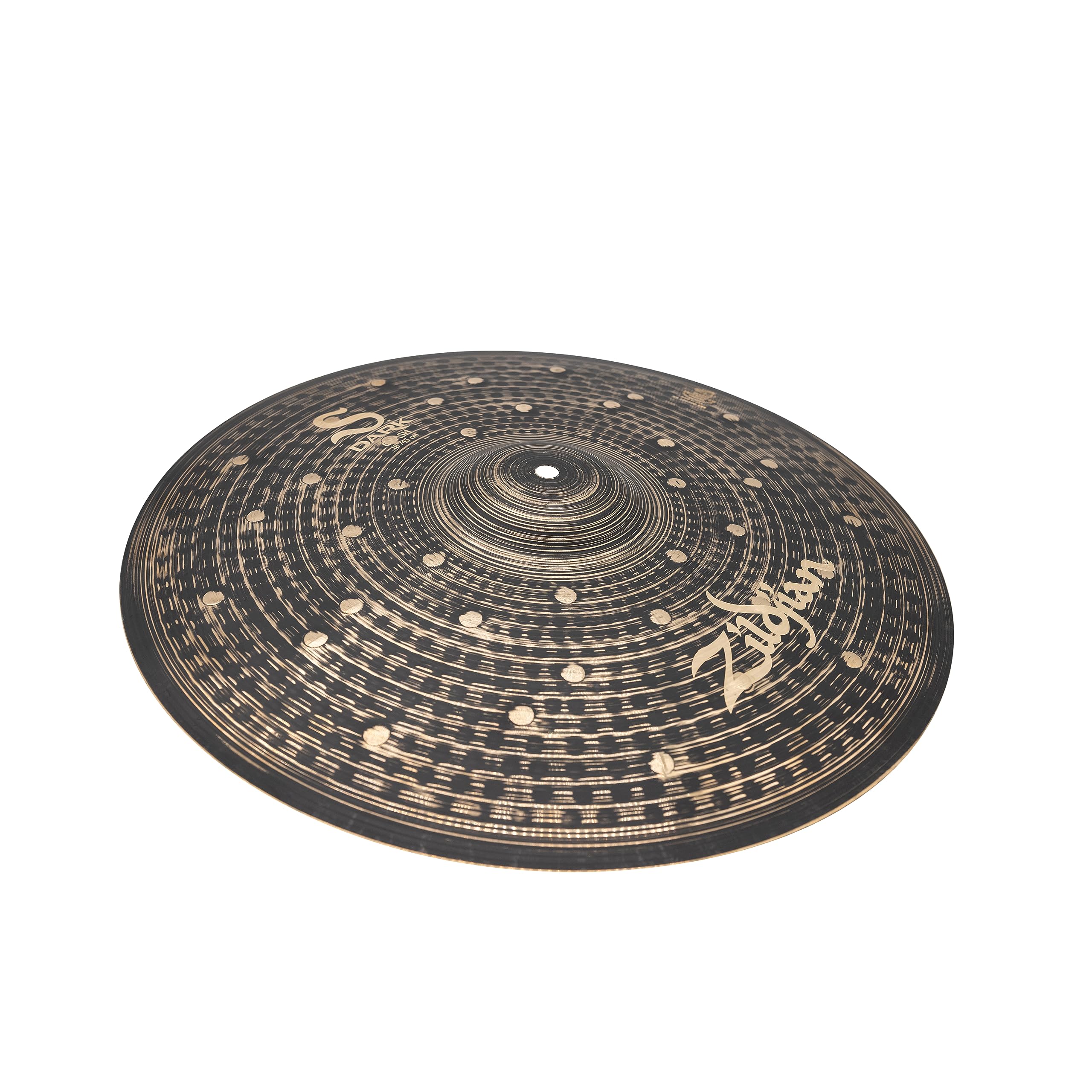Amazon.com: Zildjian SD18C 18