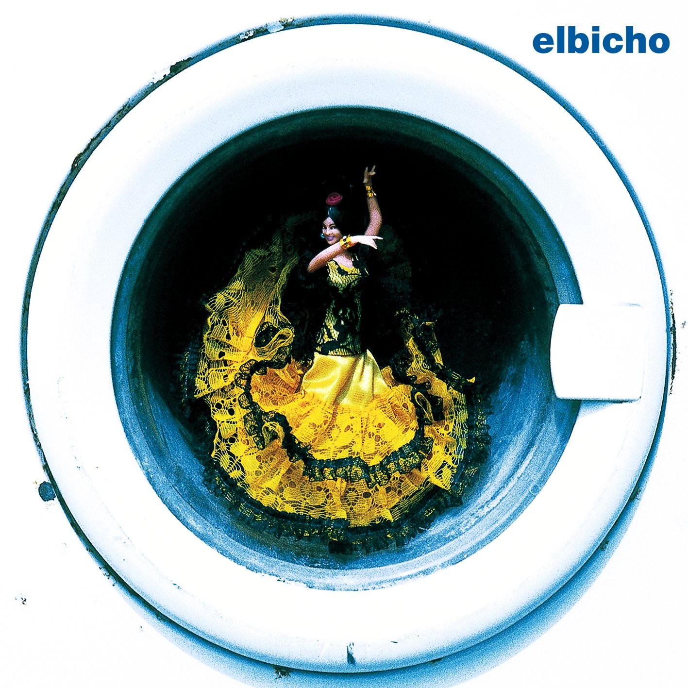 Elbicho