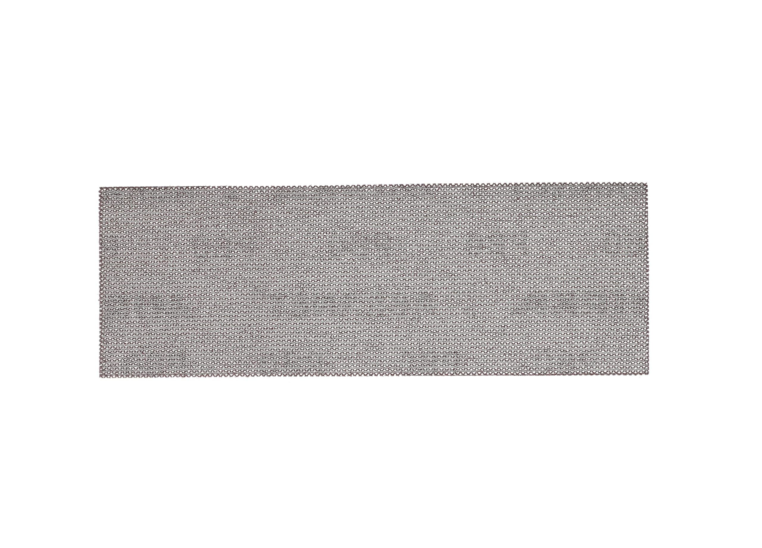 Mirka Abranet papier ścierny 80x230 mm P120 50 szt siatka ścierna rzep