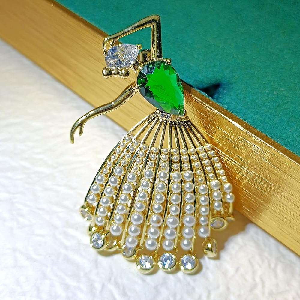 バレリーナ エッチング クリスタル花瓶 【公式通販】 バレリーナ エッチング クリスタル花瓶 【公式通販】