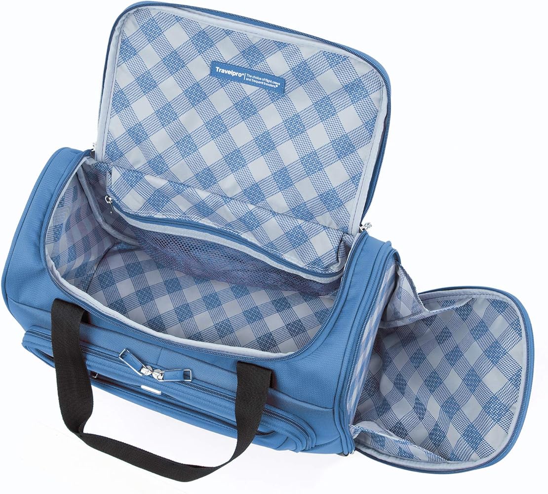 Maxlite 5 soft tote Clearance