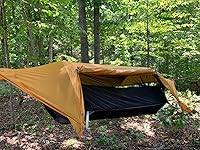 Review Image by Derick Derick