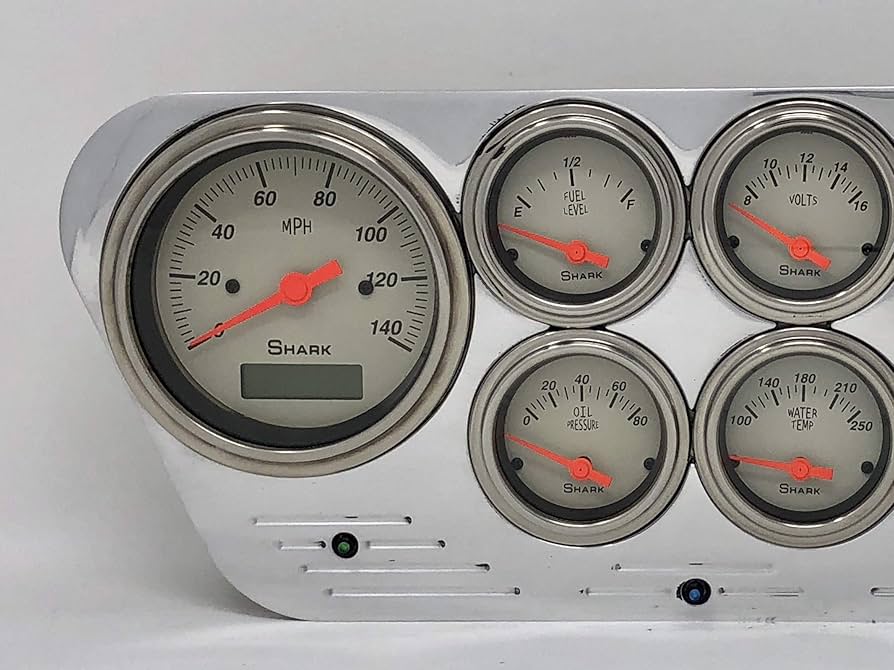 ドルフィンです。　トランぺッター　カートリッジ・ハイノート付き ドルフィンです。 トランぺッター カートリッジ・ハイノート付き