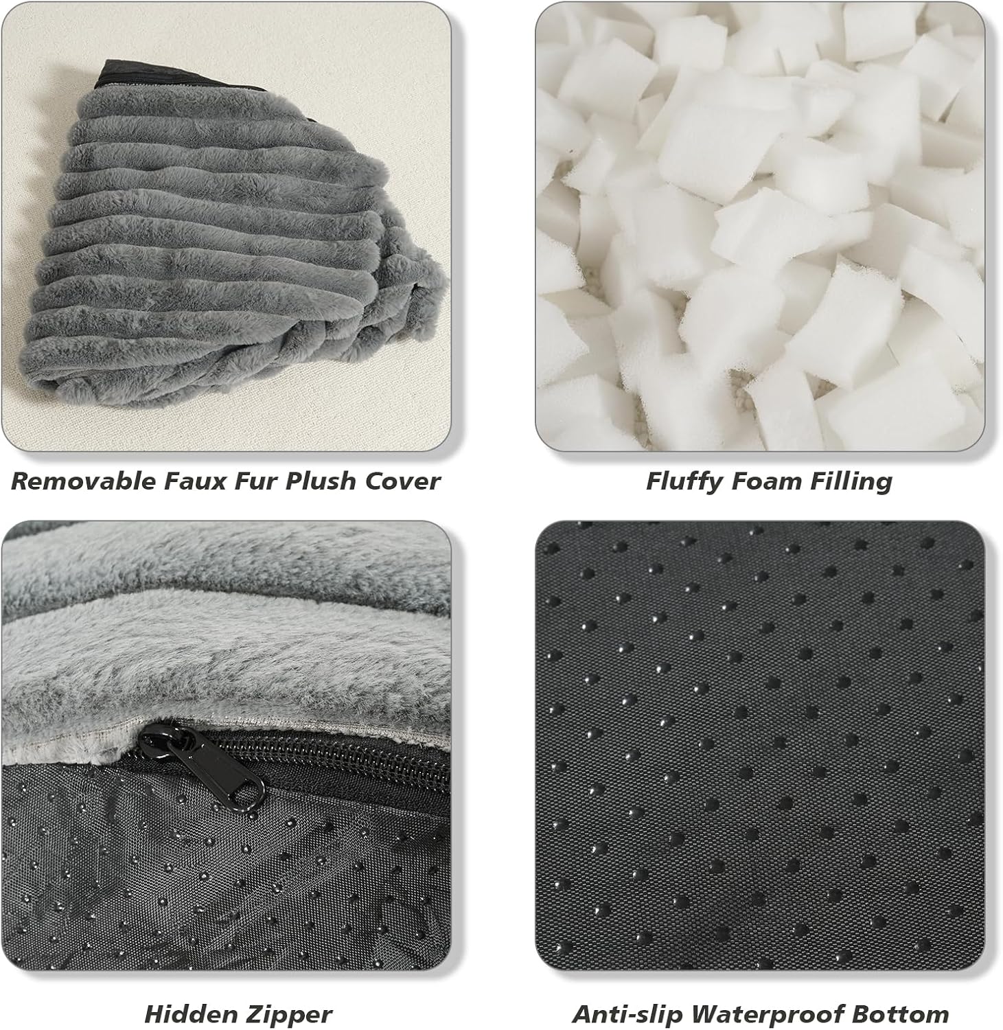 新品】 掛け布団 ダブルサイズ 洗える布団（7-HOLE掛け布団） ダブル