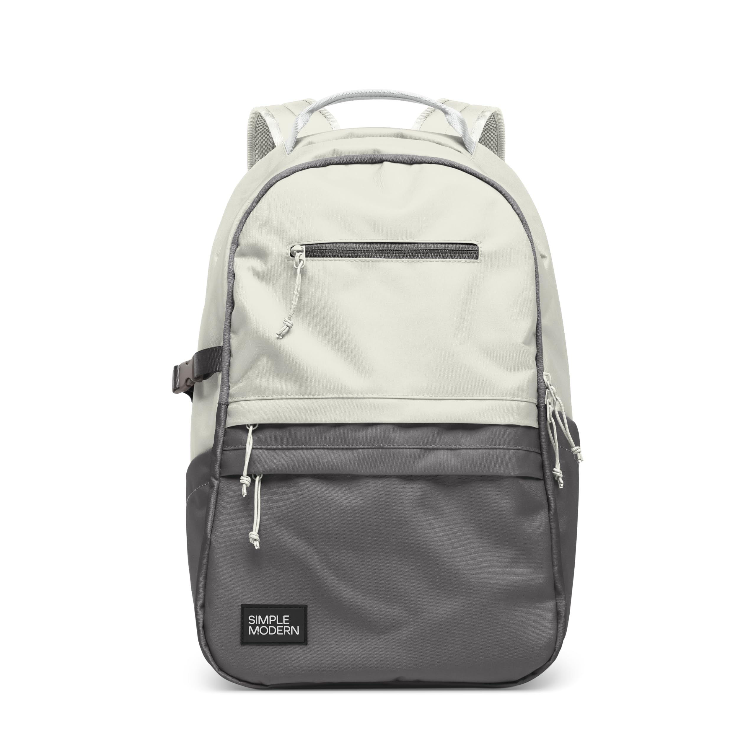 Simple Modern Ellis Backpack