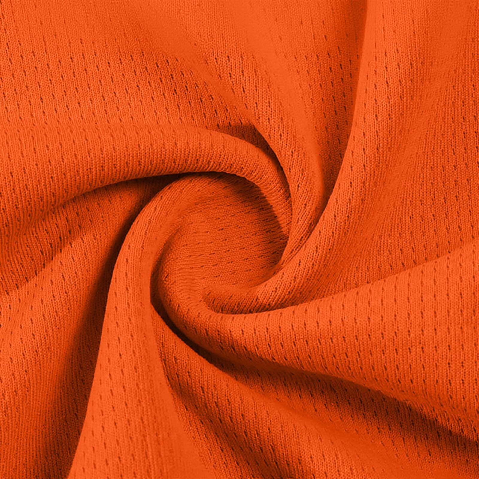 Top niño algodón camiseta niño verano transpirable suave cómodo diario deporte escuela ropa moda clásica A47