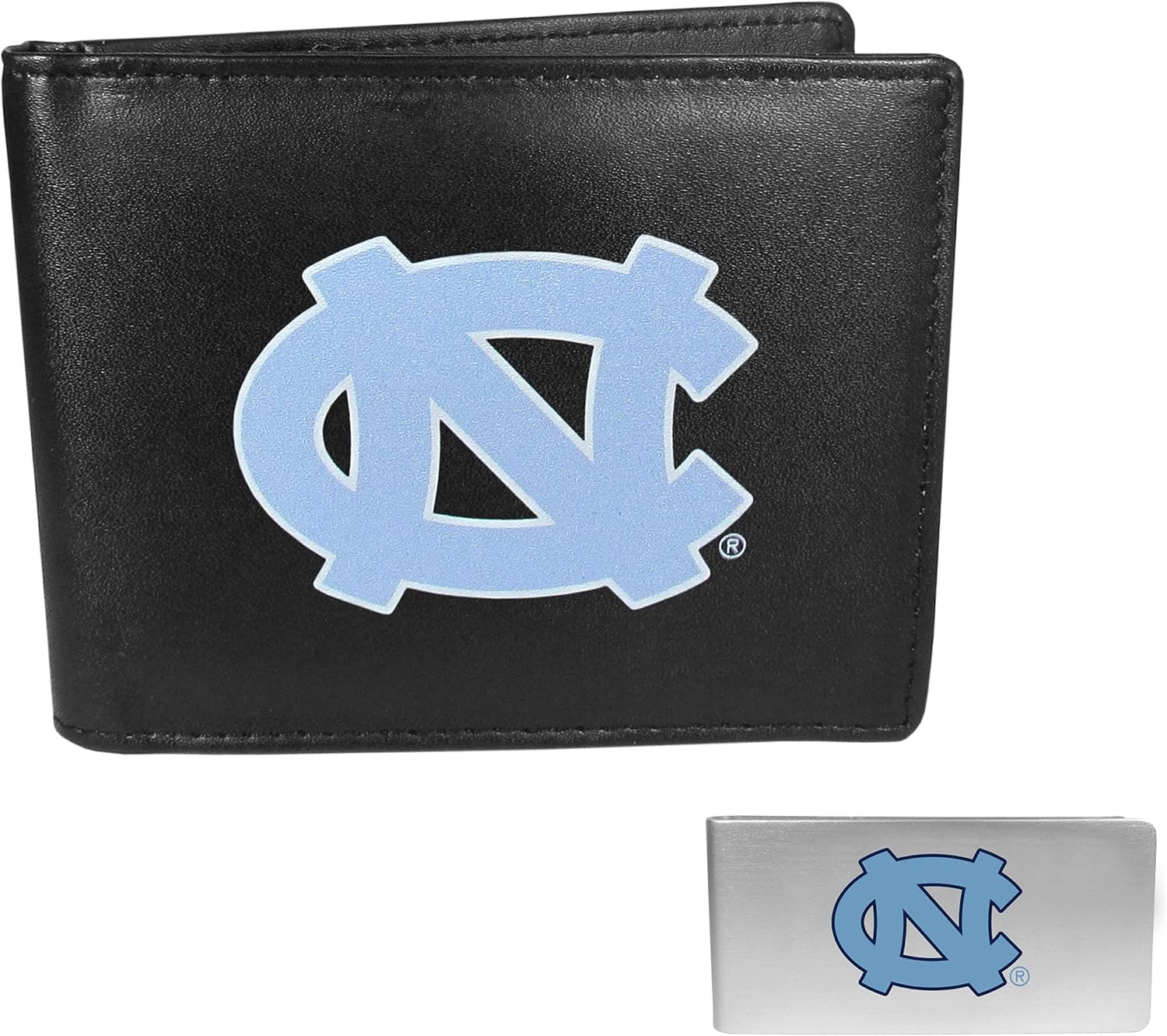 Siskiyou Sports Men's Classic