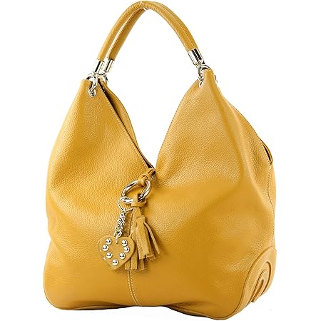 Sac a main couleur moutarde Clearance