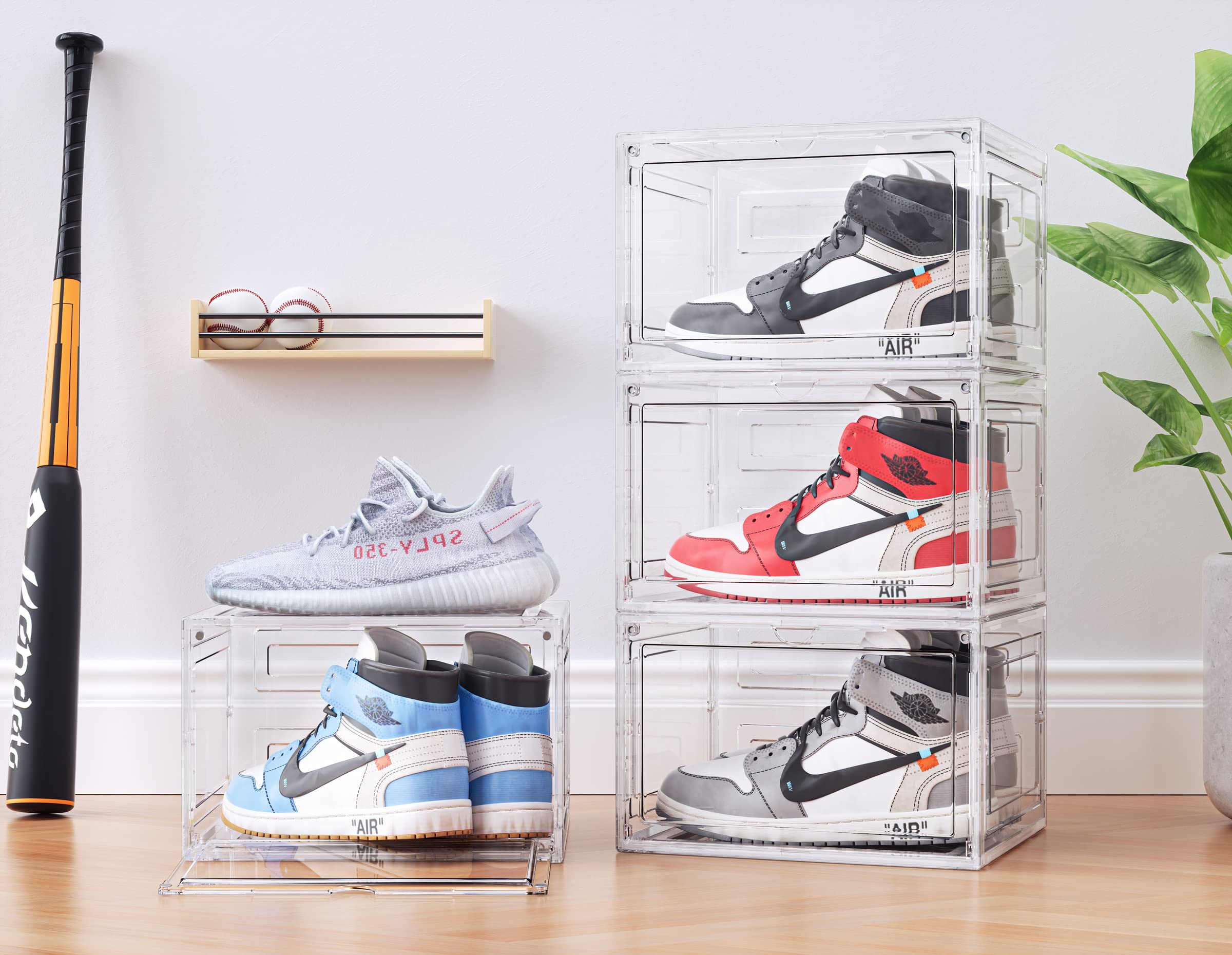 シューズボックス⭐︎靴箱 61To-8q2vLL._UF1000,1000_QL80_.jpg