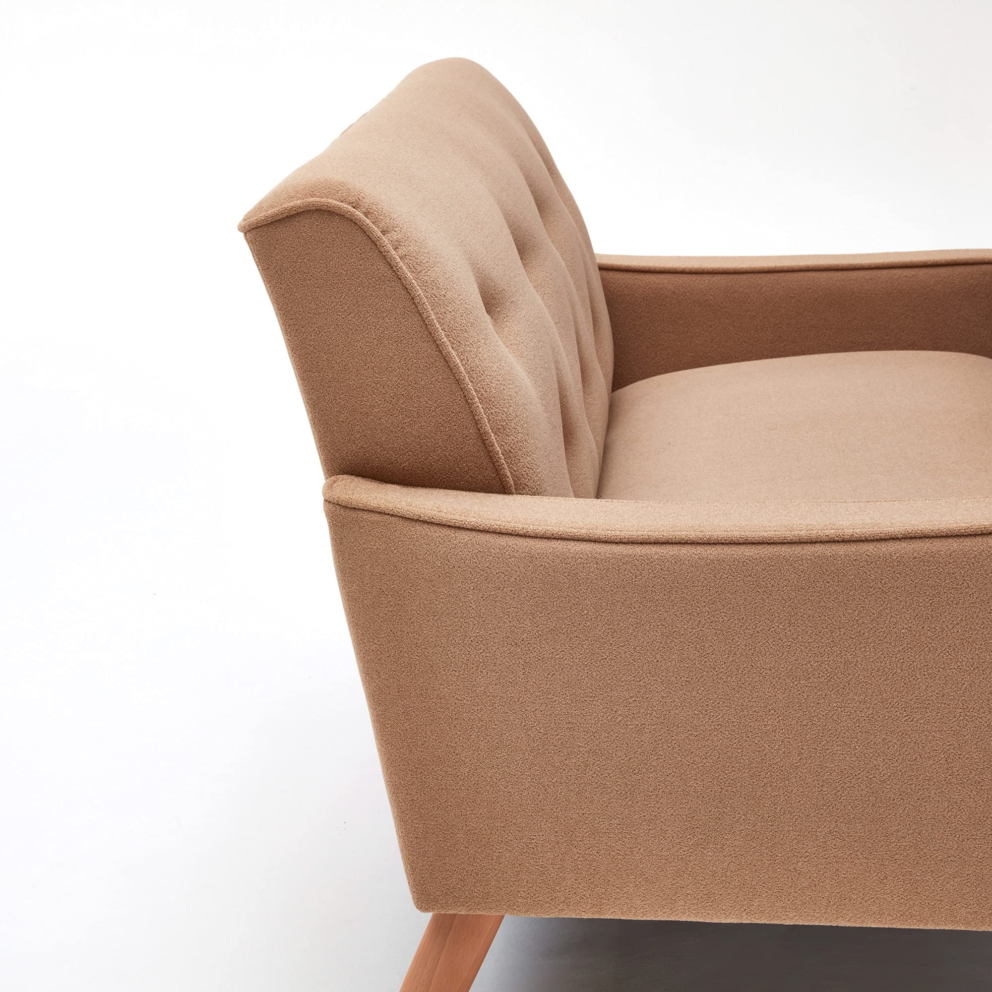 Amazon｜【カリモク正規品】 ノバリエ by karimoku 21ソファー 1