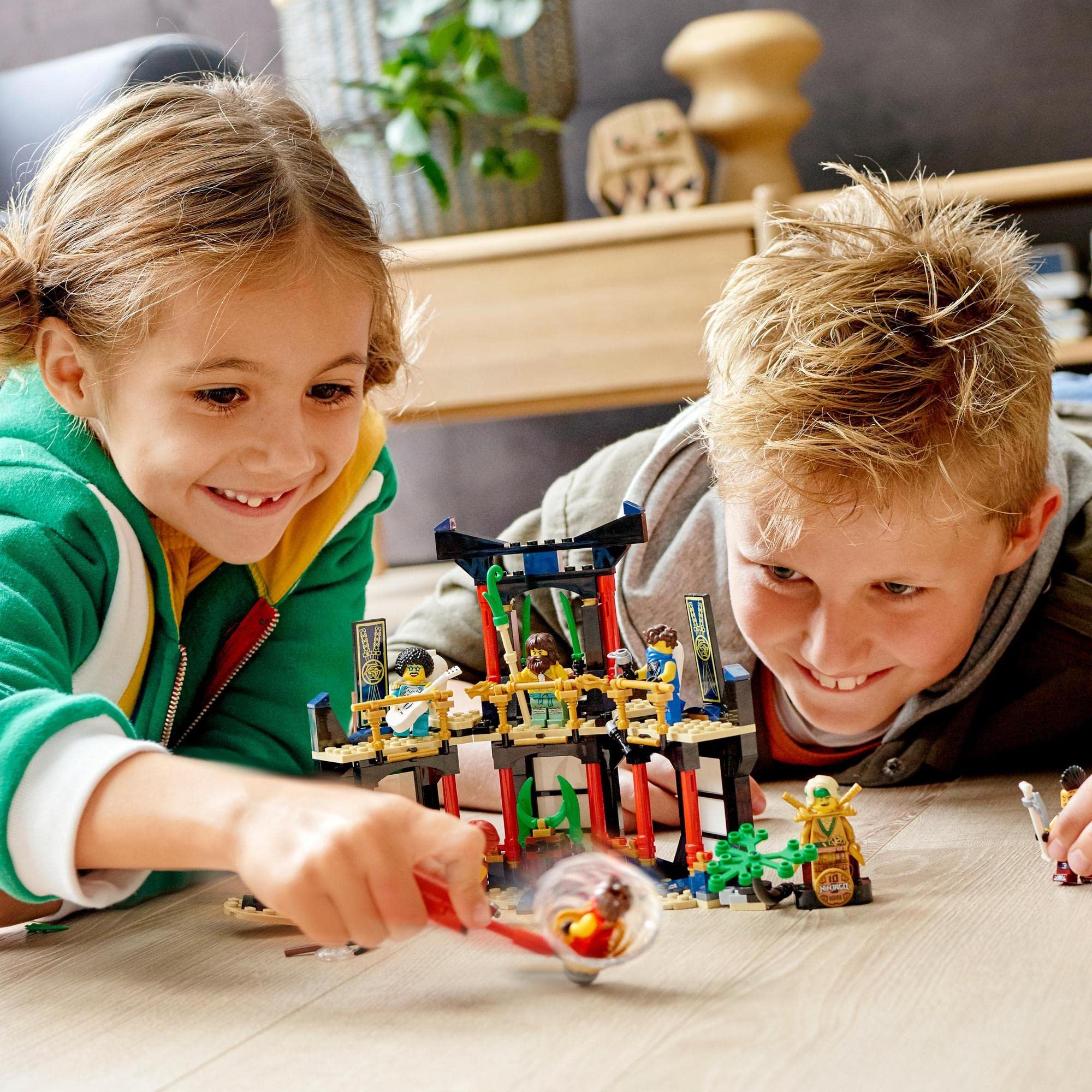 【Taitairenrenさま専用】 Amazon.co.jp: レゴ(LEGO) ニンジャゴー エレメント