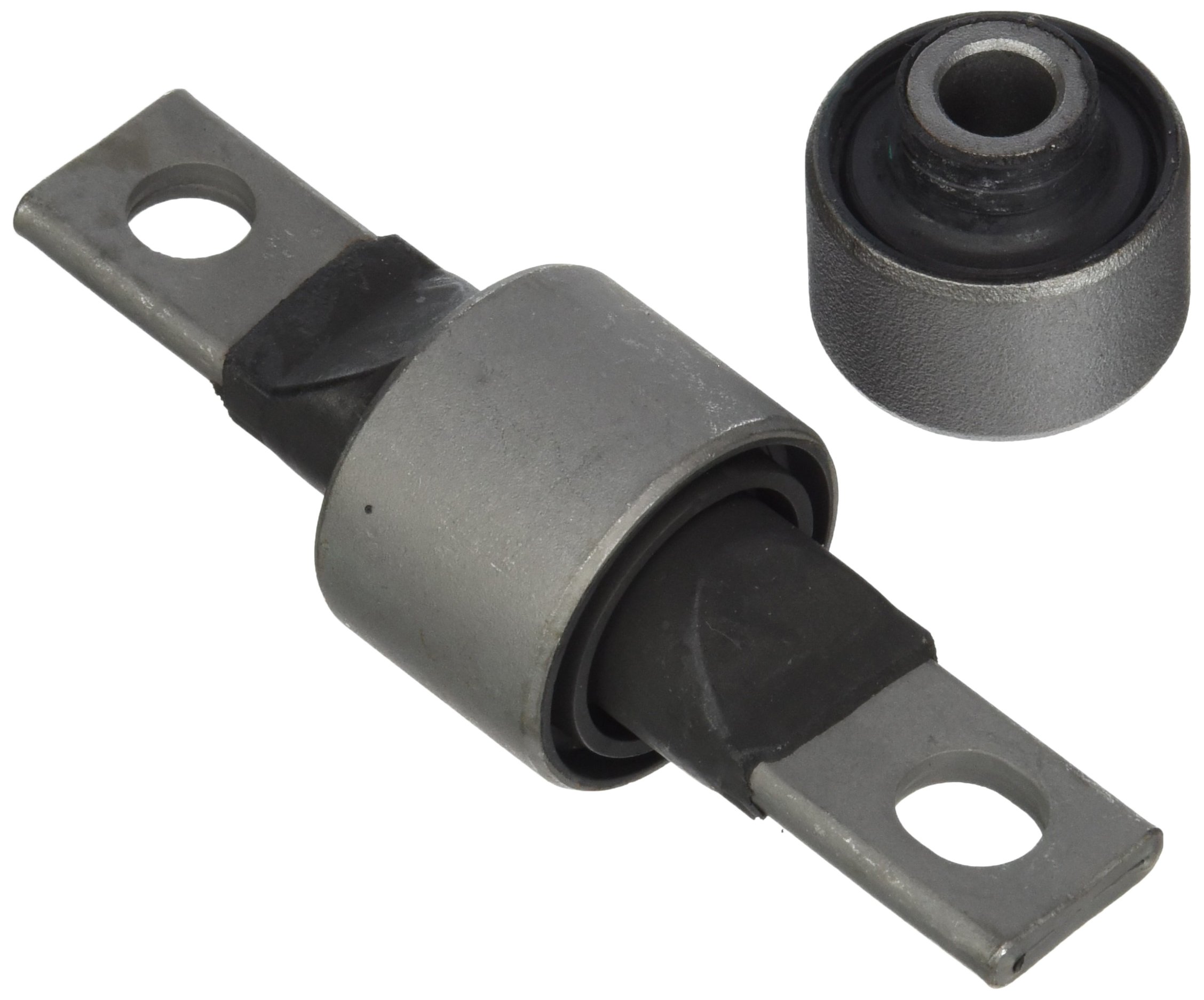 Japko Suspension Arm GOJ4138