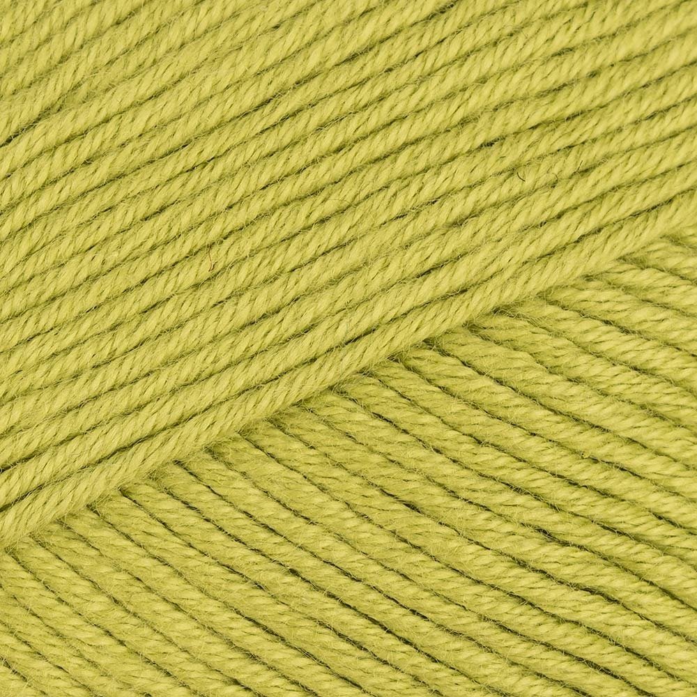 DROPS Safran 31 Apple Green โ image 1