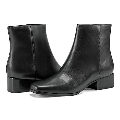 Easy Spirit Sidney Women
